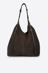Marron foncé