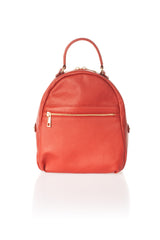 Rosso