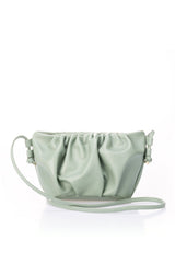 Menta