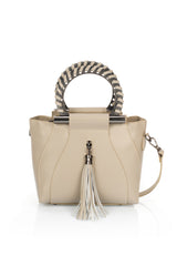 Taupe