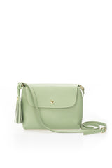 Menta