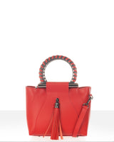 Rouge