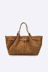 Cognac
