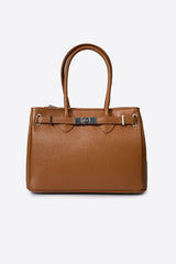 Cognac