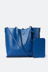 Bluette