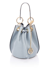 Mineral Blue