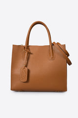 Cognac