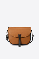 Cognac+Black