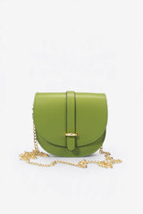 Menta