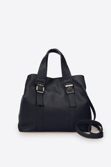 Blu Scuro