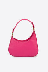 Fuxia