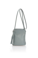 Mineral Blue