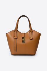 Cognac