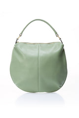 Menta