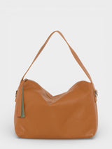 Camel + Menta