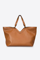 Cognac