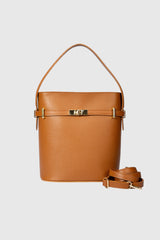 Cognac