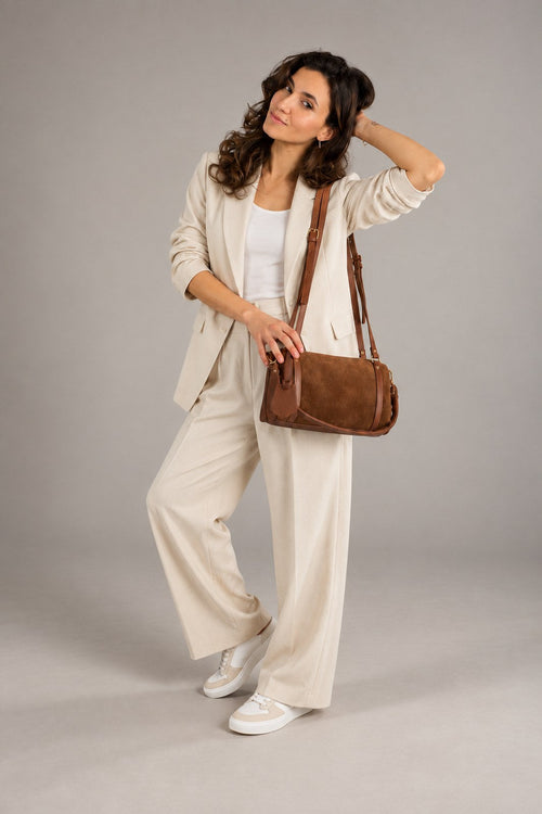 Bowling bag