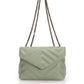 1053-MINT