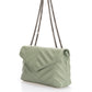 1053-MINT