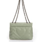 1053-MINT