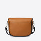 1106-COGNAC+BLACK