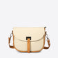 1106-CREMA+COGNAC