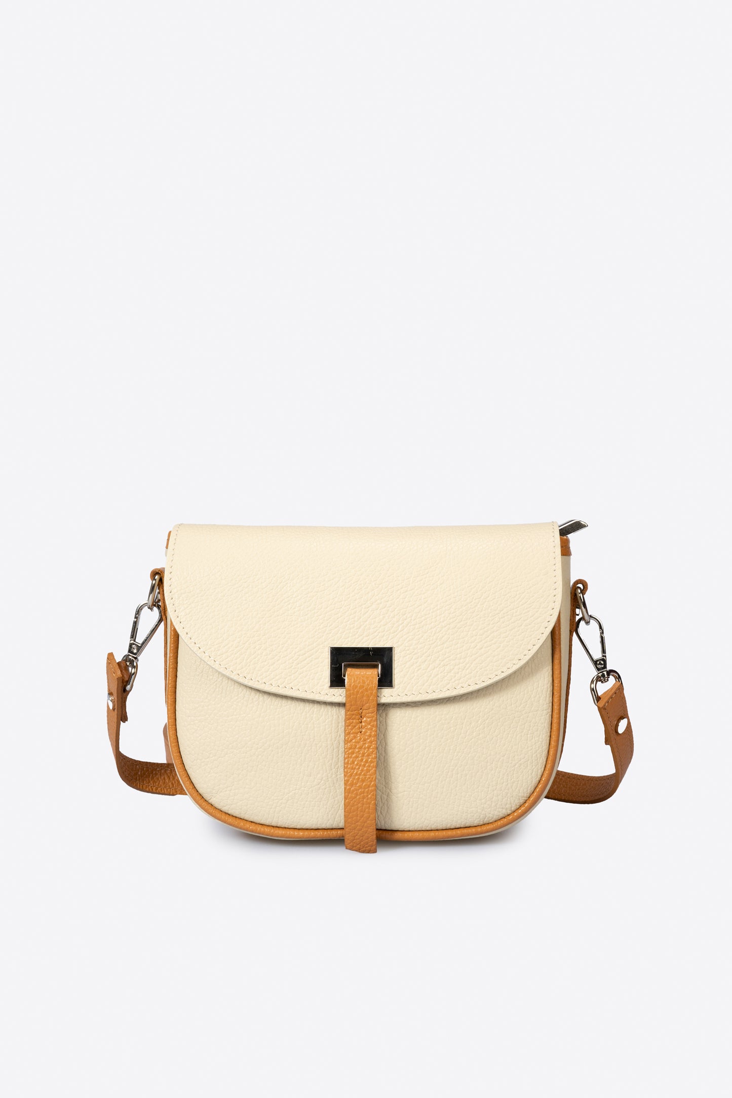 1106-CREMA+COGNAC