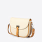 1106-CREMA+COGNAC