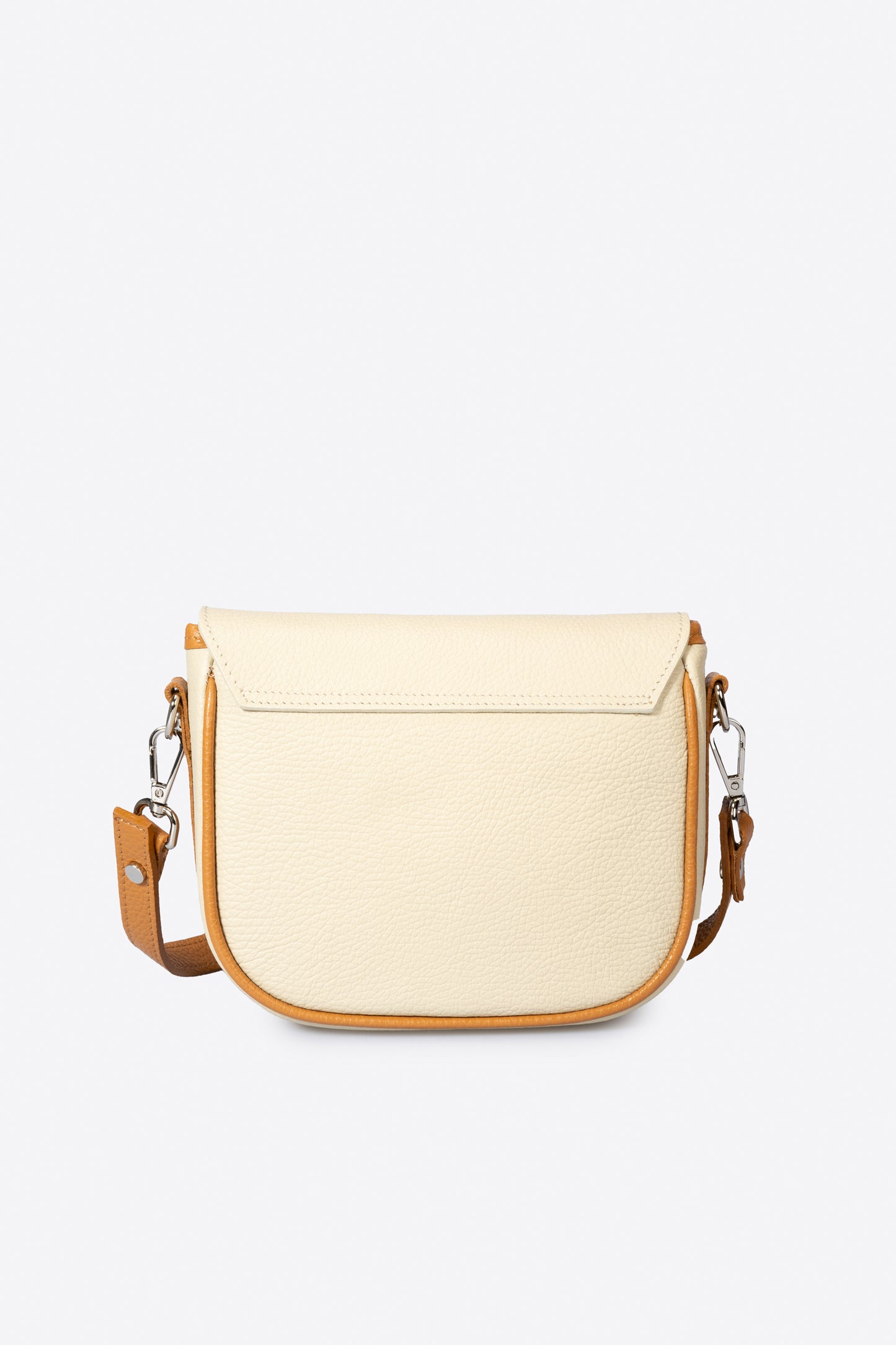 1106-CREMA+COGNAC