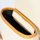 1106-CREMA+COGNAC