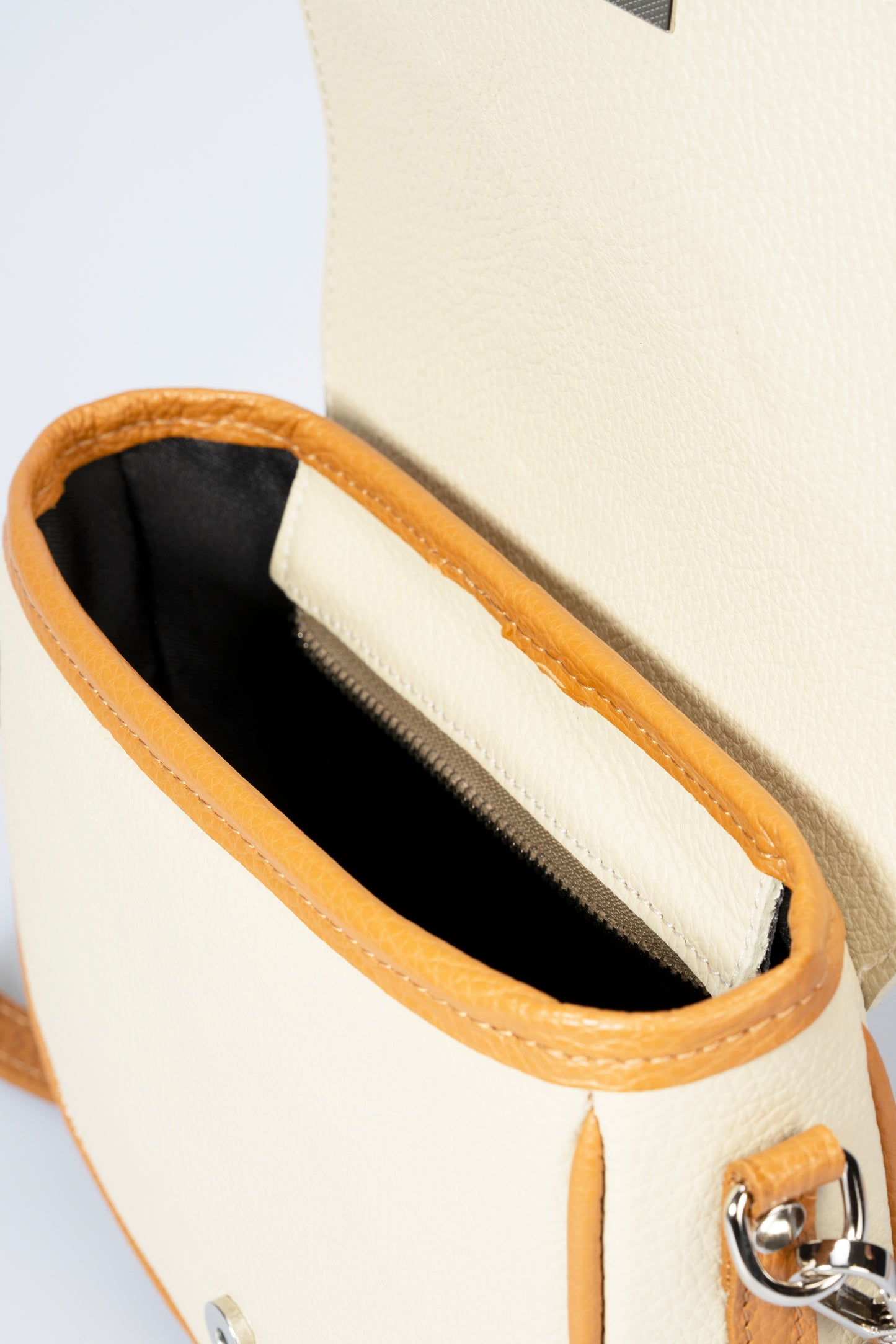 1106-CREMA+COGNAC