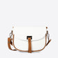 1106-WHITE+COGNAC