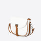 1106-WHITE+COGNAC