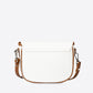 1106-WHITE+COGNAC