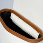 1106-WHITE+COGNAC