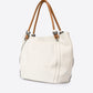 1139-BEIGE