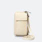 1175-BEIGE