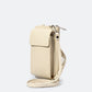 1175-BEIGE