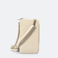 1175-BEIGE