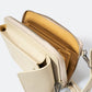 1175-BEIGE
