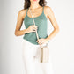 1175-BEIGE