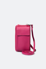 Fuxia