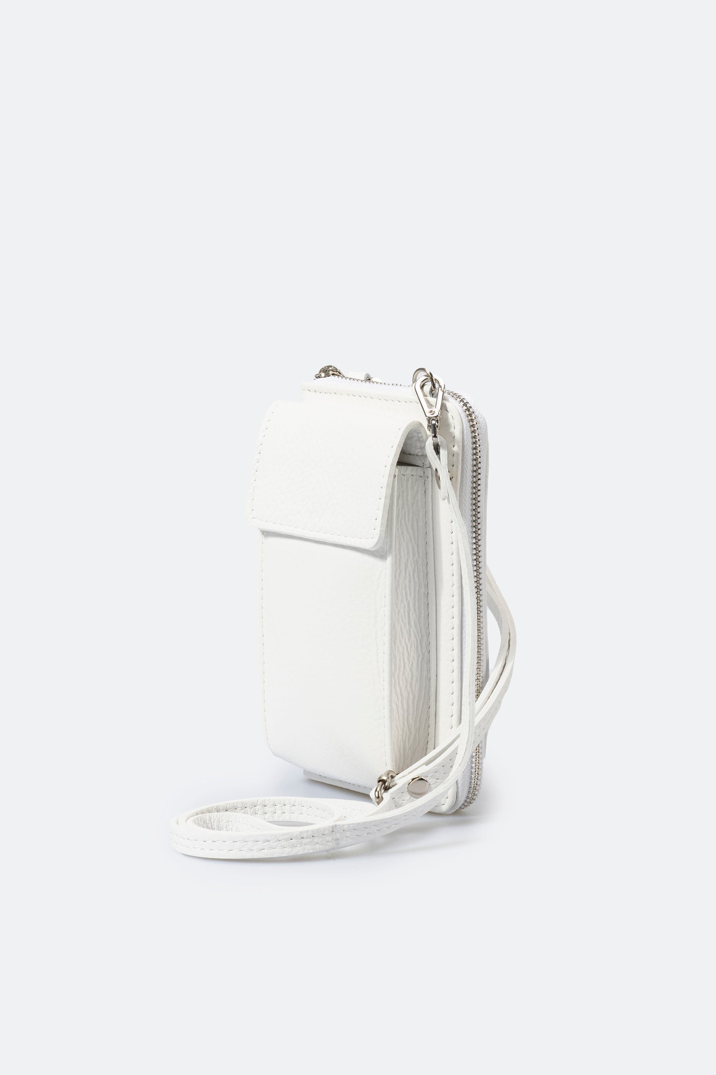 1175-BIANCO