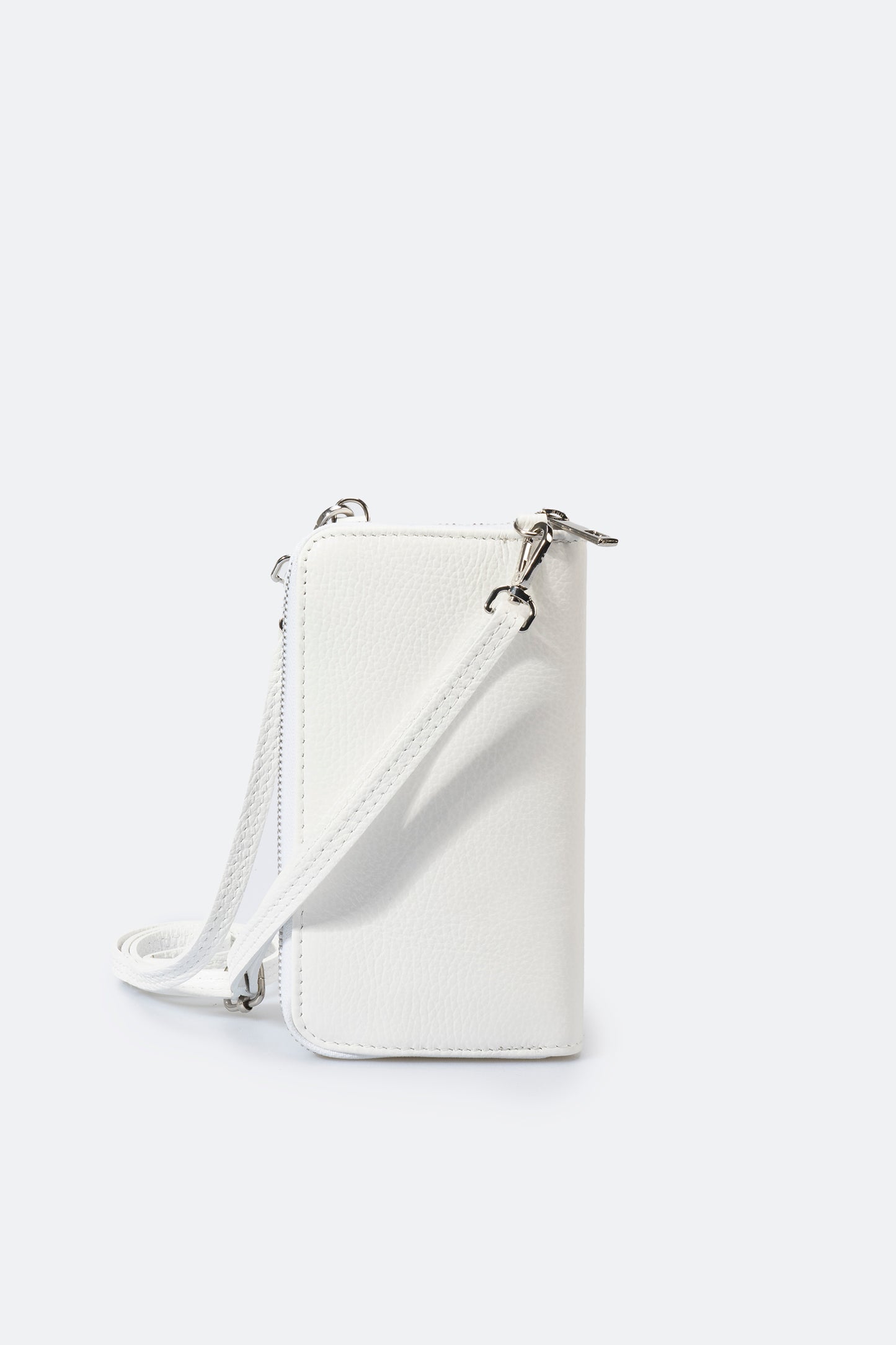 1175-BIANCO