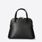SERENA-BLACK