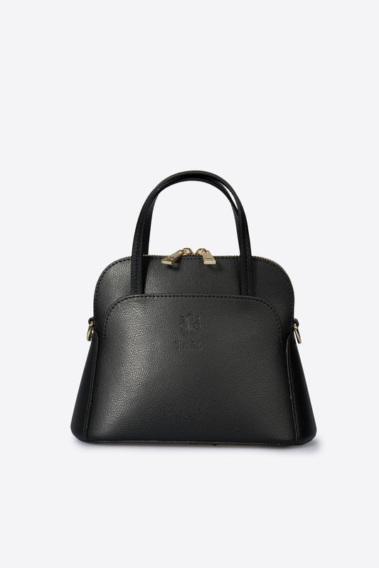 SERENA-BLACK
