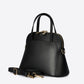 SERENA-BLACK