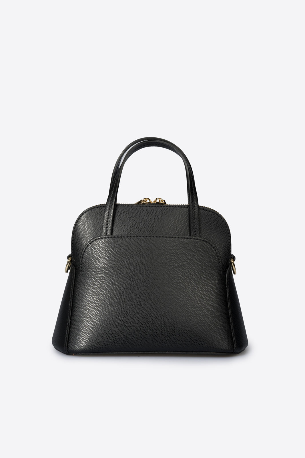SERENA-BLACK