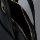 SERENA-BLACK